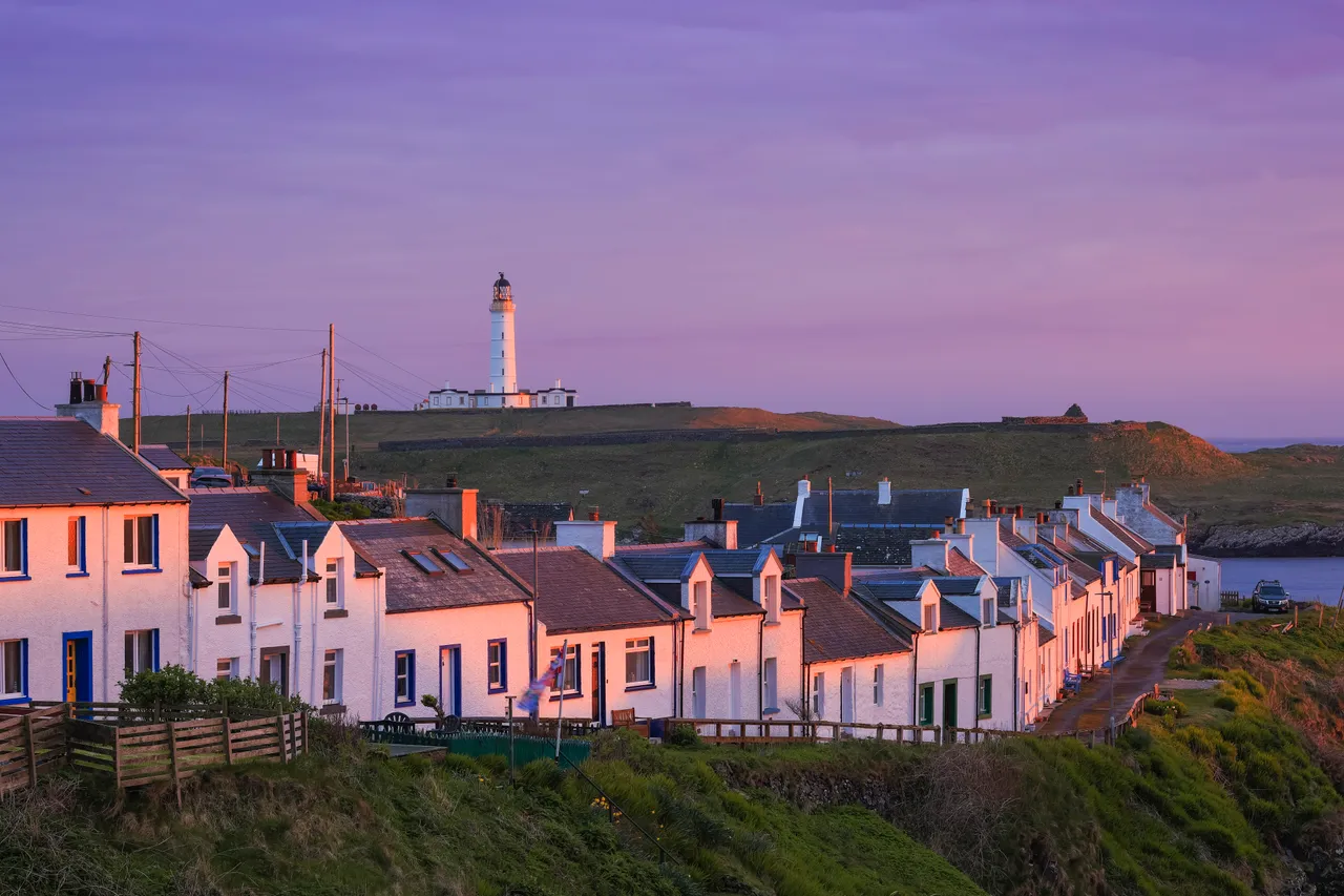 Portnahaven