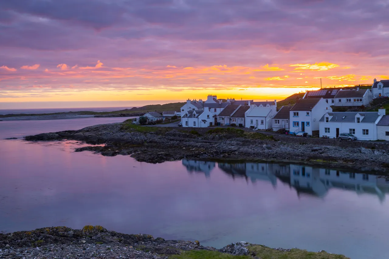 Portnahaven