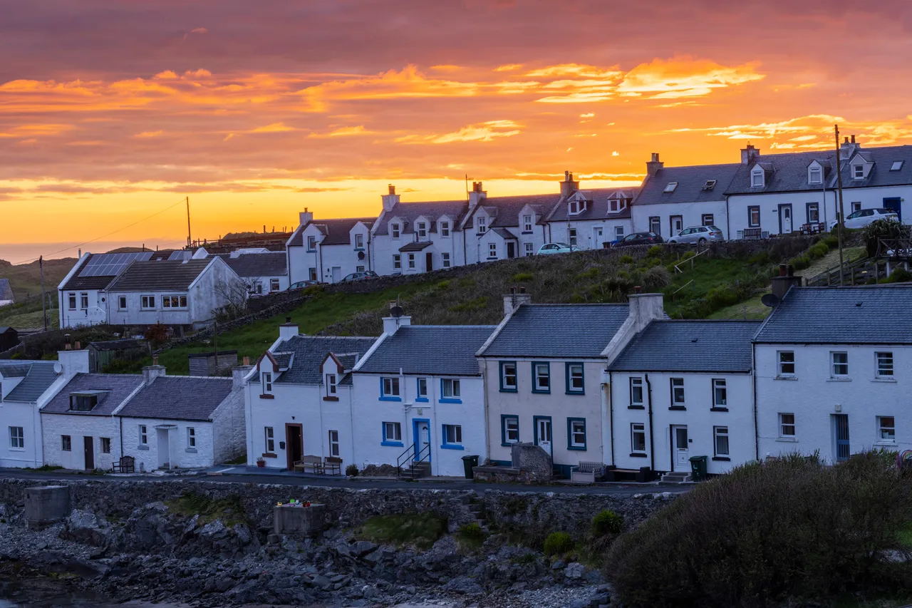 Portnahaven