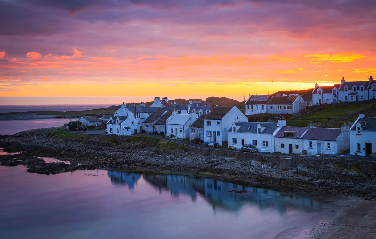 Portnahaven