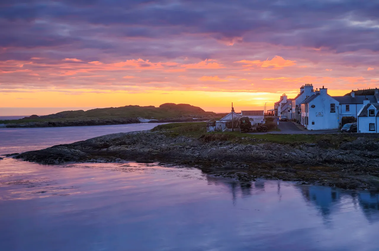 Portnahaven