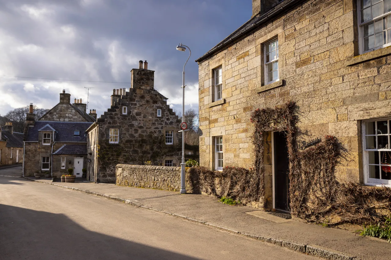 Falkland