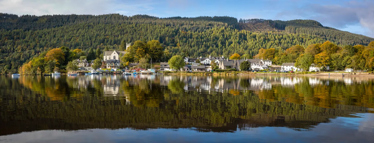 Kenmore