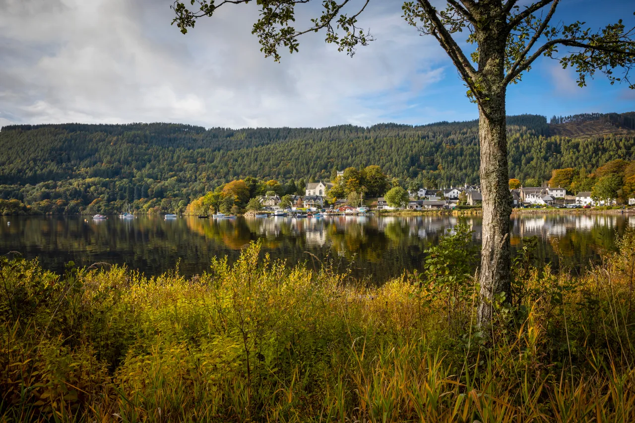 Kenmore