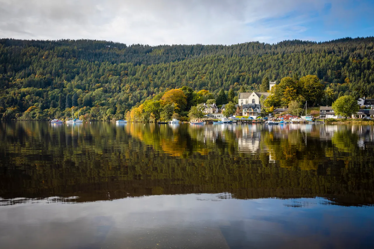 Kenmore