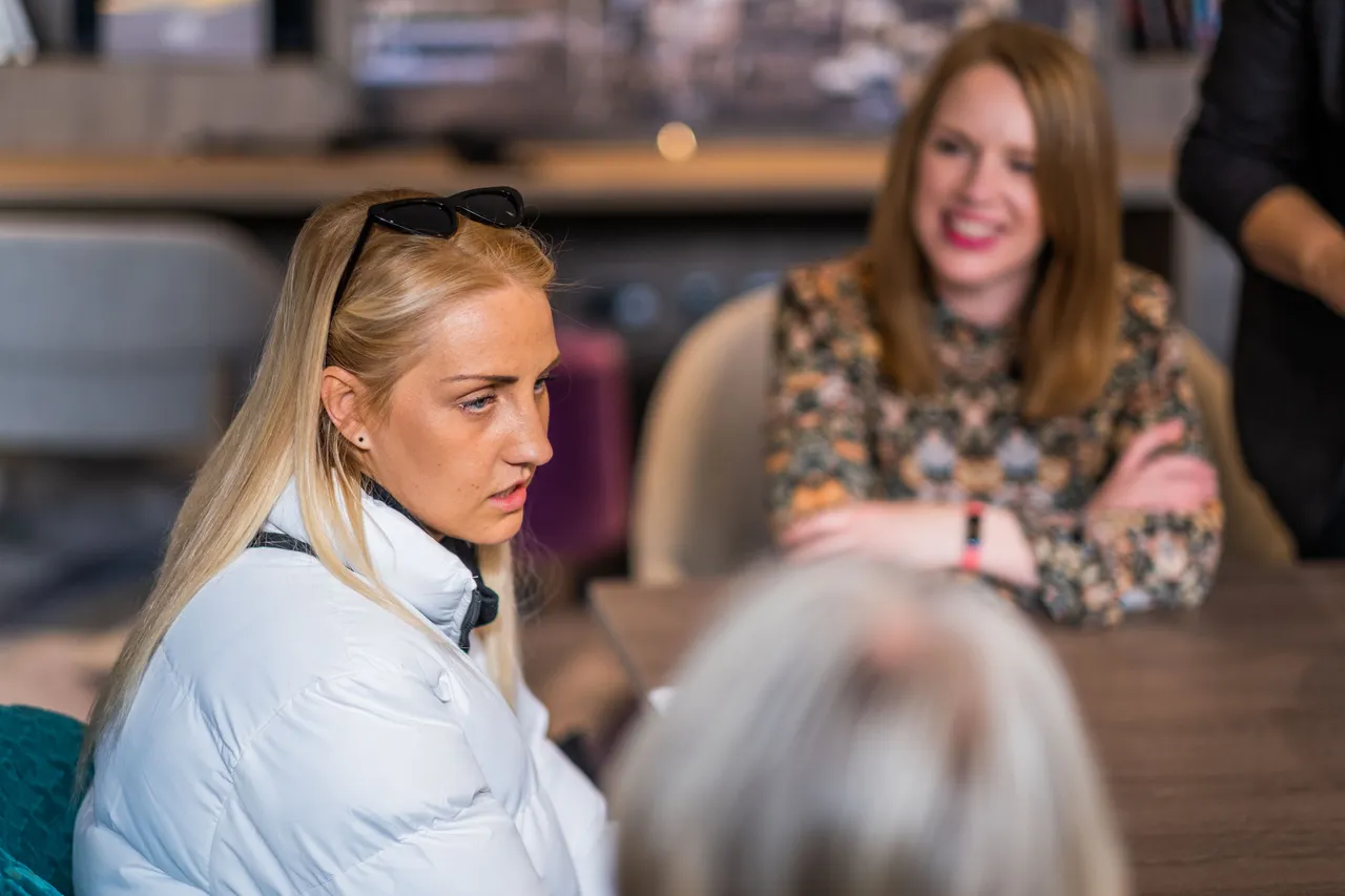 Unveiling the ScotSpirit Holiday Voucher Scheme