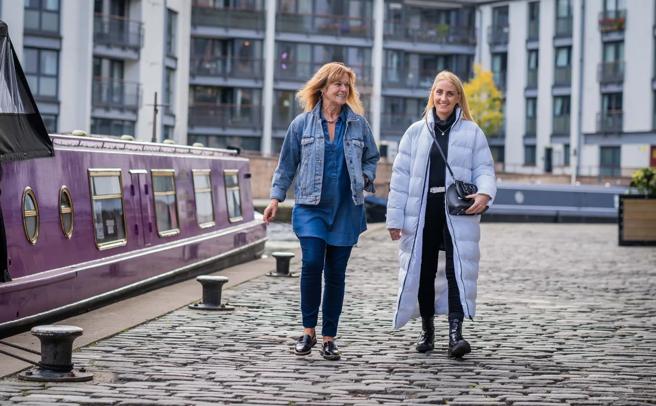 Unveiling the ScotSpirit Holiday Voucher Scheme