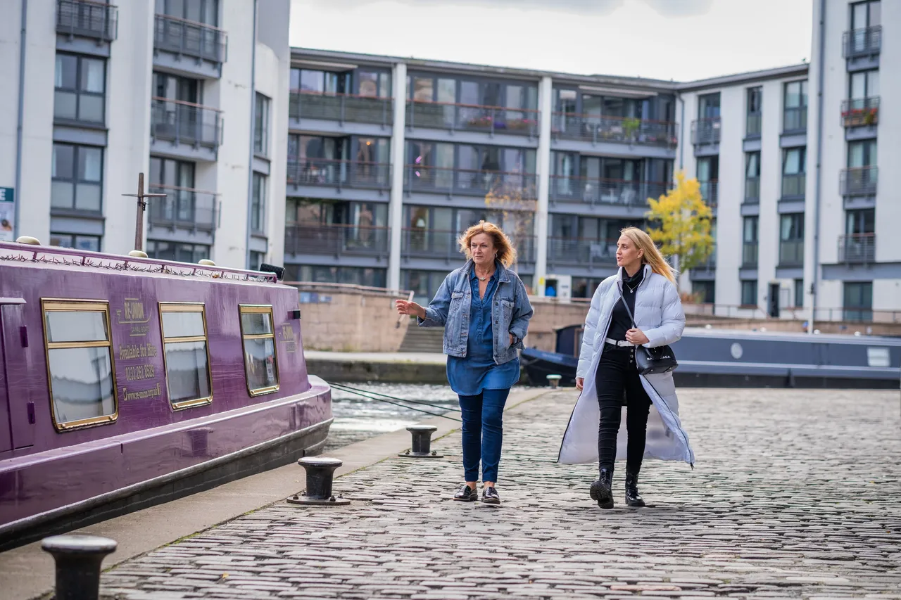 Unveiling the ScotSpirit Holiday Voucher Scheme