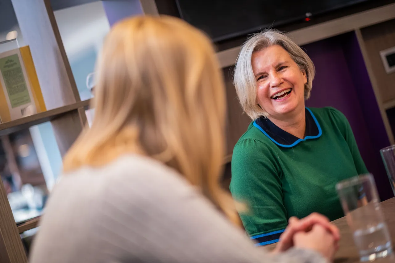 Unveiling the ScotSpirit Holiday Voucher Scheme