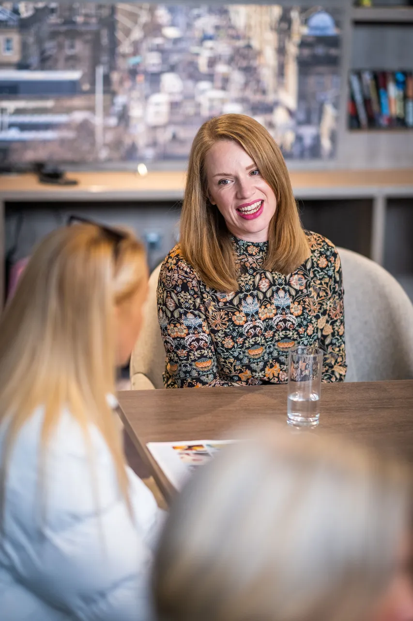 Unveiling the ScotSpirit Holiday Voucher Scheme