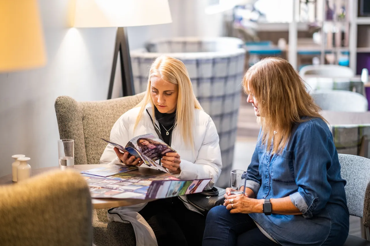 Unveiling the ScotSpirit Holiday Voucher Scheme