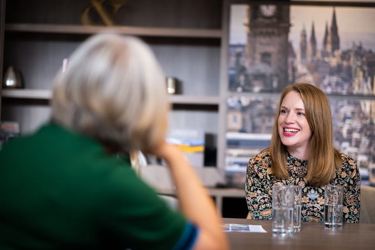 Unveiling the ScotSpirit Holiday Voucher Scheme