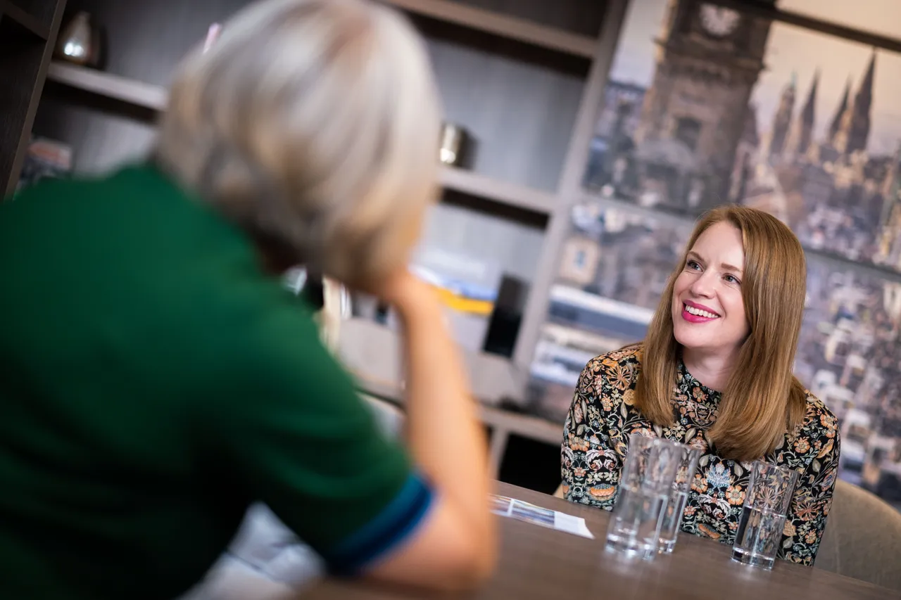 Unveiling the ScotSpirit Holiday Voucher Scheme