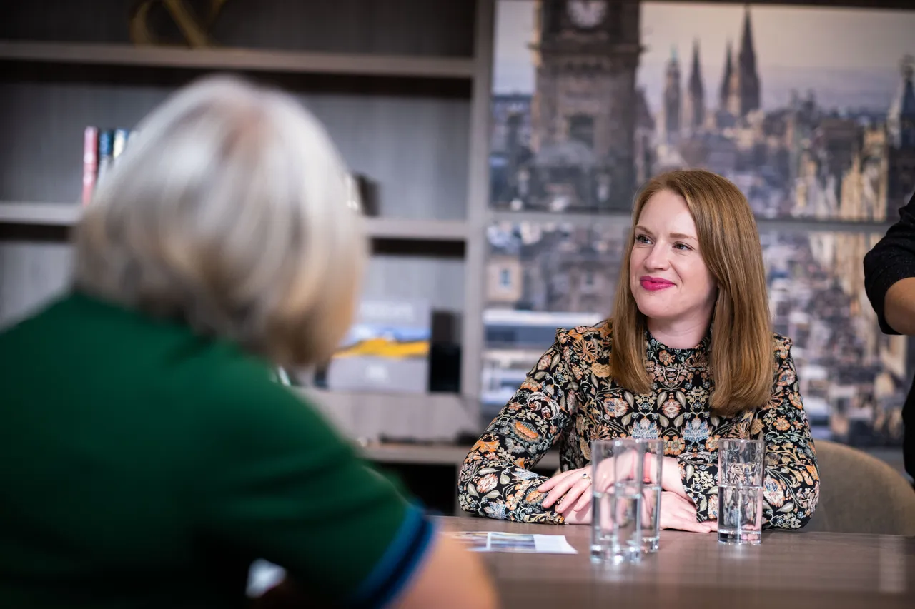 Unveiling the ScotSpirit Holiday Voucher Scheme