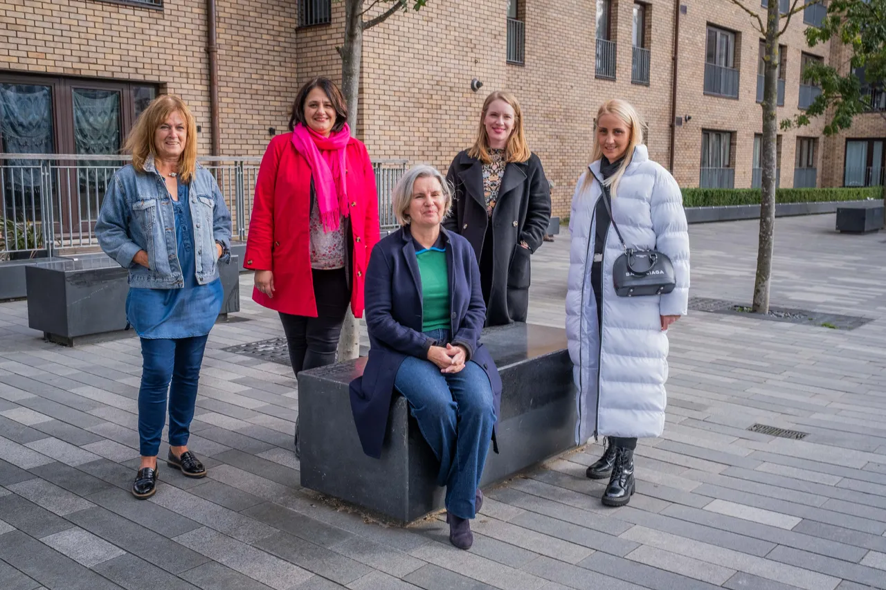 Unveiling the ScotSpirit Holiday Voucher Scheme