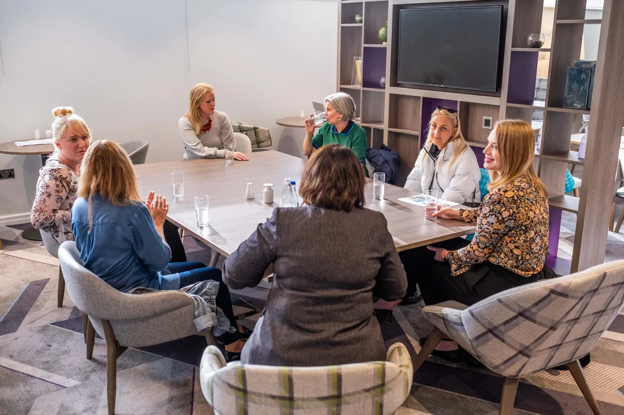 Unveiling the ScotSpirit Holiday Voucher Scheme