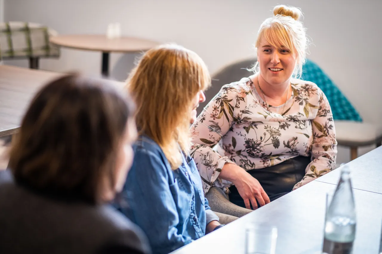 Unveiling the ScotSpirit Holiday Voucher Scheme