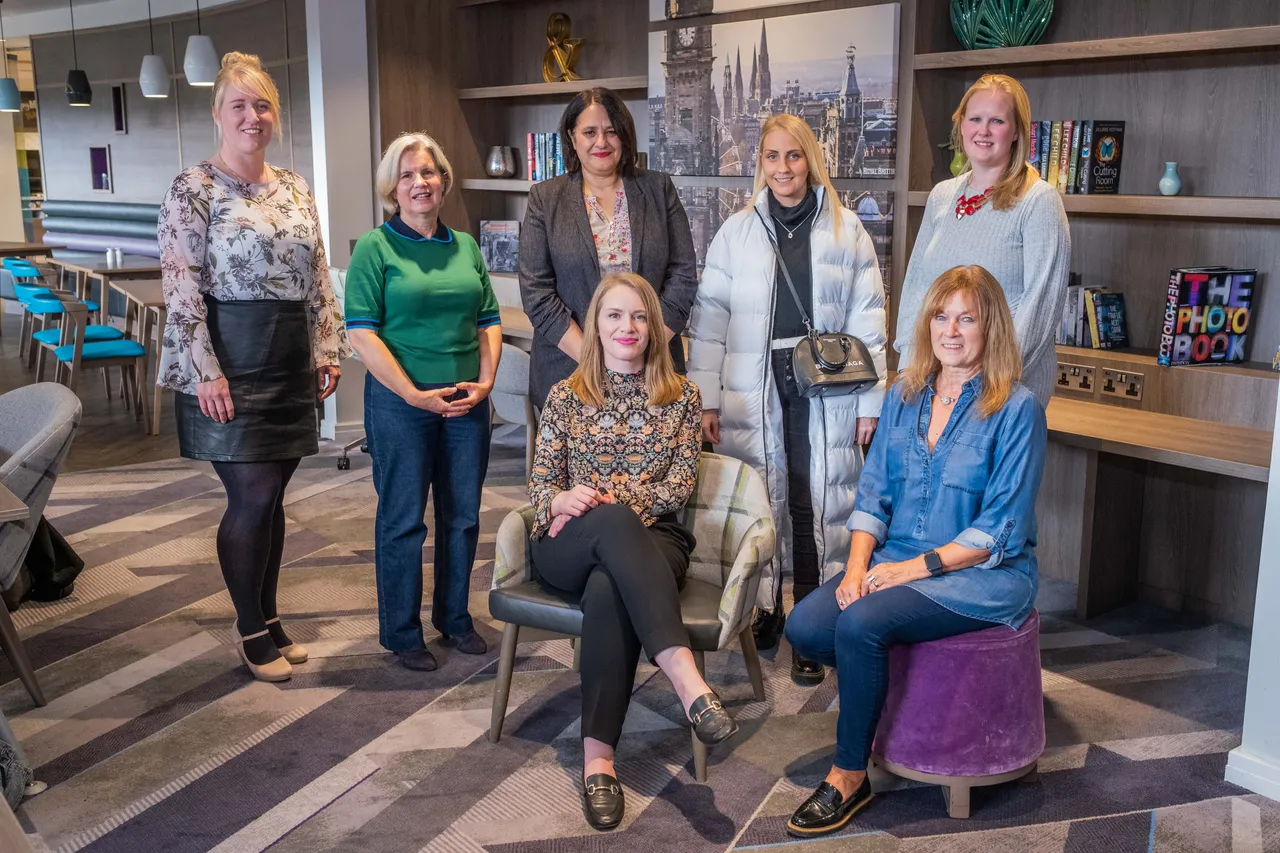 Unveiling the ScotSpirit Holiday Voucher Scheme