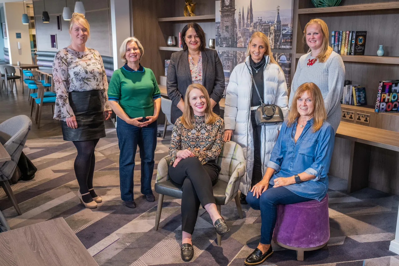 Unveiling the ScotSpirit Holiday Voucher Scheme