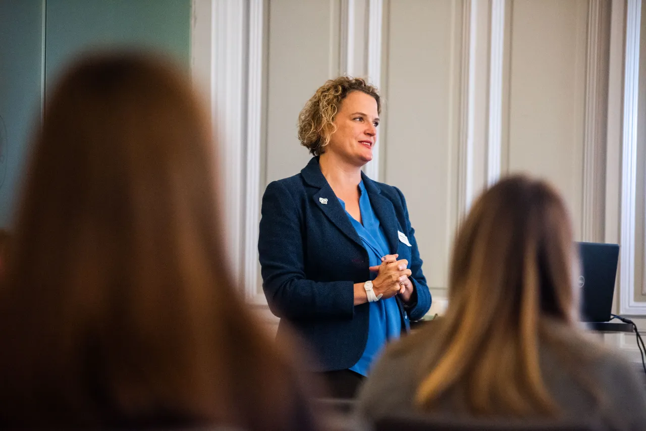 Destination Cop: A Sustainable Legacy For Glasgow's tourism Industry