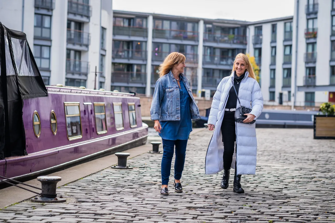 Unveiling the ScotSpirit Holiday Voucher Scheme