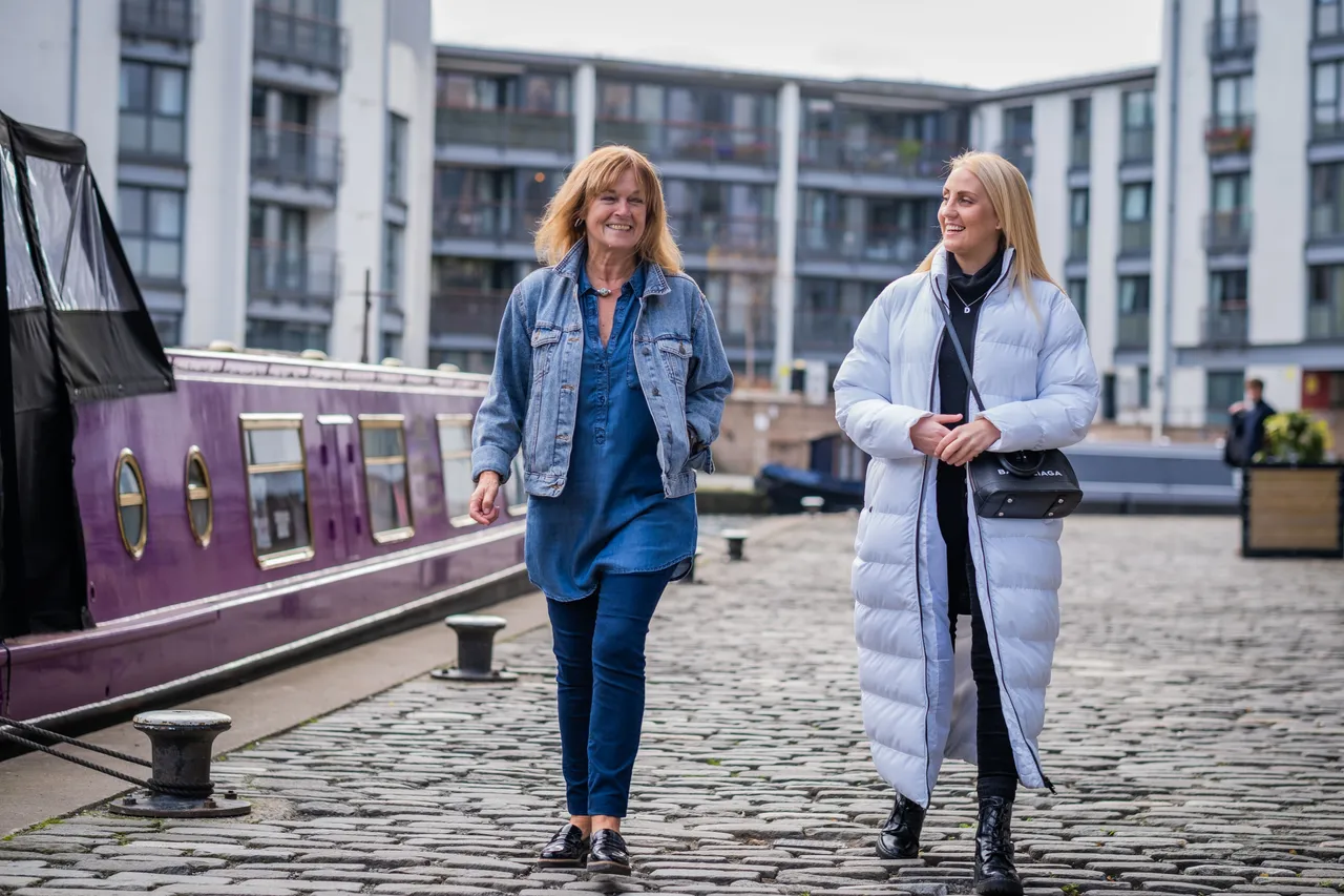 Unveiling the ScotSpirit Holiday Voucher Scheme