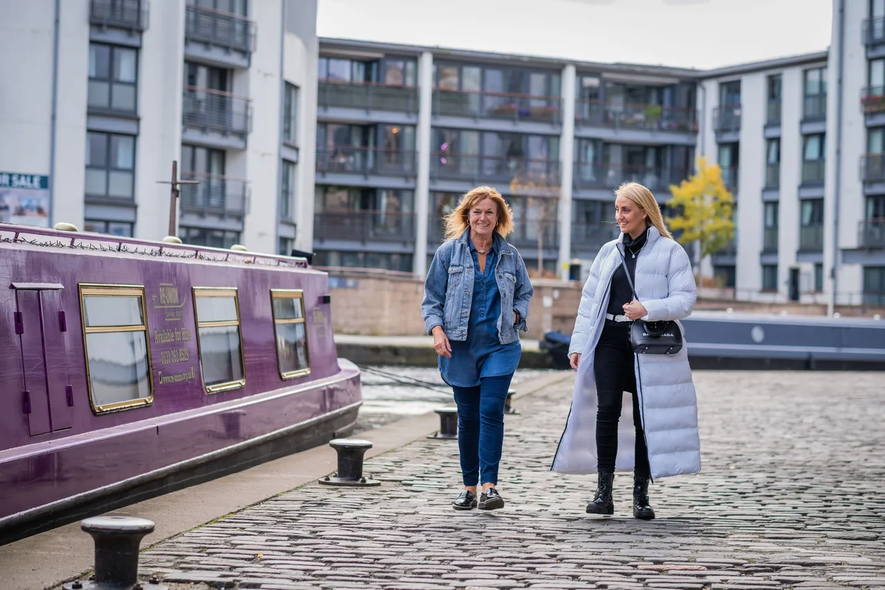 Unveiling the ScotSpirit Holiday Voucher Scheme
