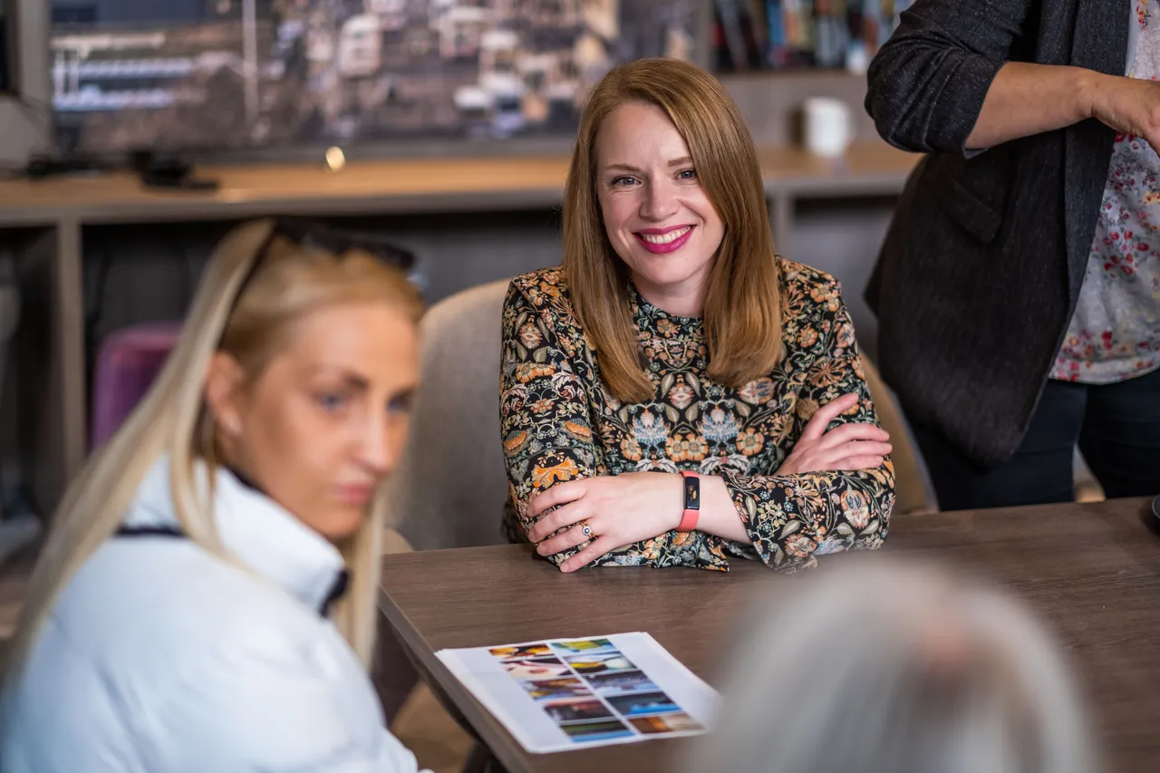 Unveiling the ScotSpirit Holiday Voucher Scheme