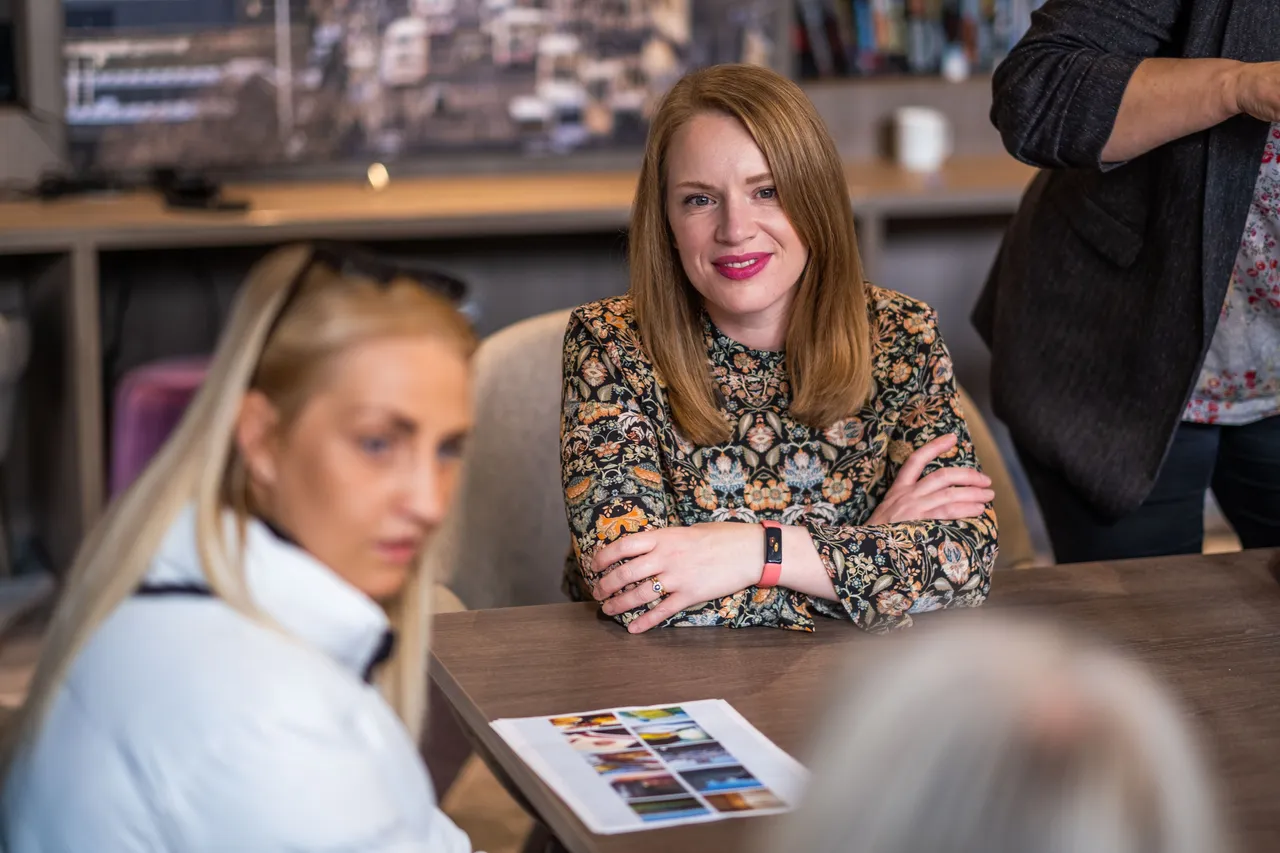 Unveiling the ScotSpirit Holiday Voucher Scheme