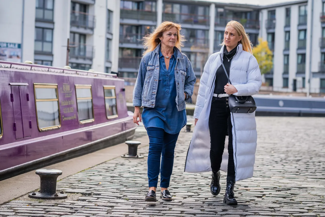 Unveiling the ScotSpirit Holiday Voucher Scheme