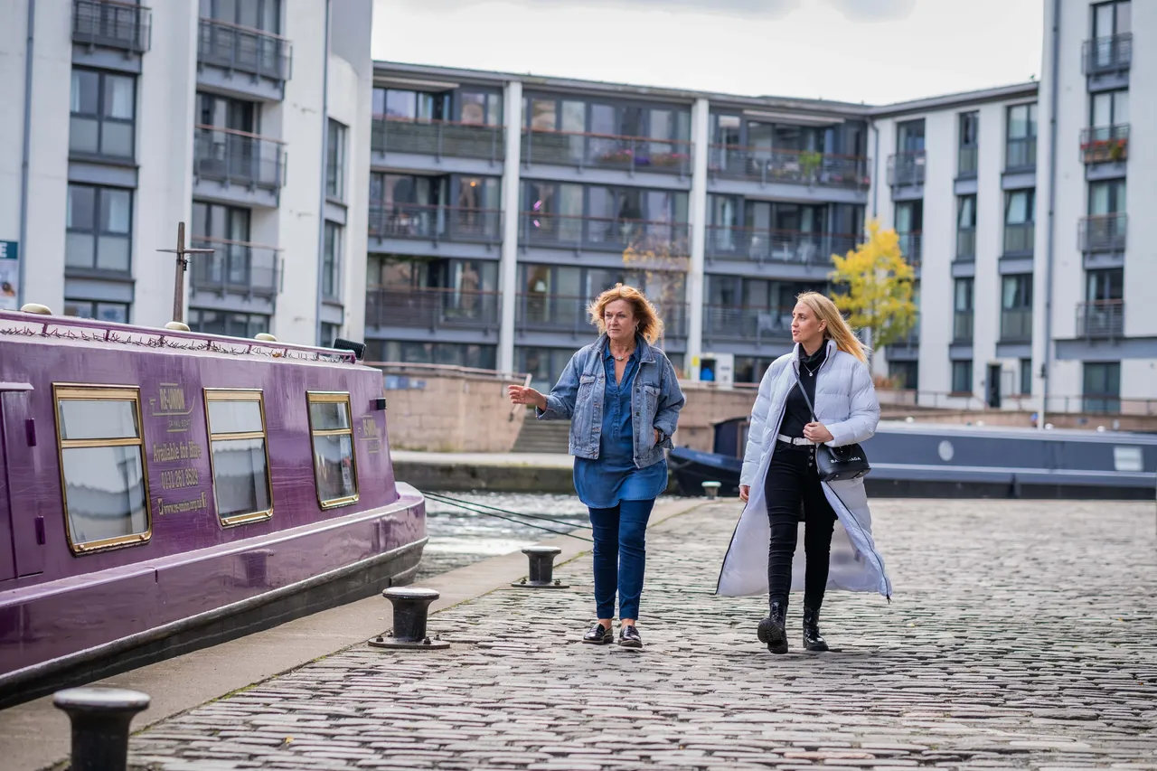 Unveiling the ScotSpirit Holiday Voucher Scheme