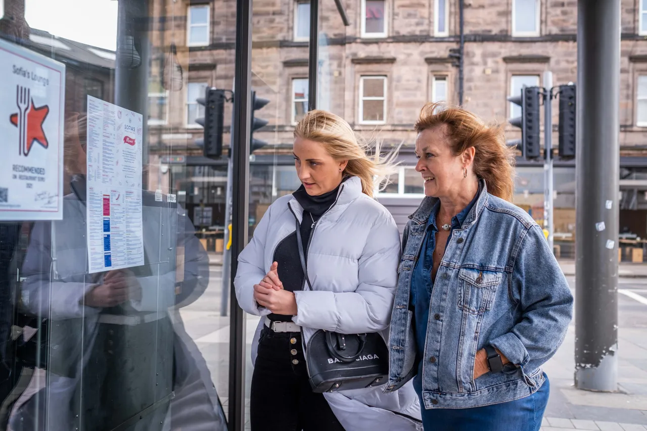 Unveiling the ScotSpirit Holiday Voucher Scheme