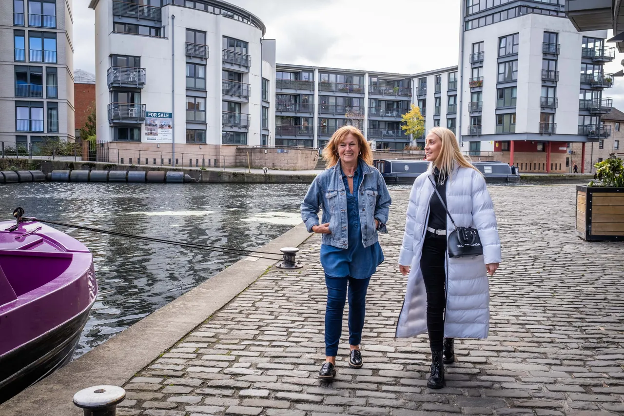 Unveiling the ScotSpirit Holiday Voucher Scheme