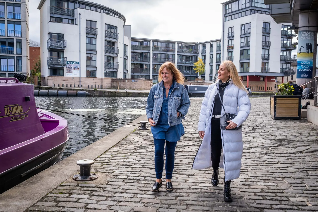 Unveiling the ScotSpirit Holiday Voucher Scheme