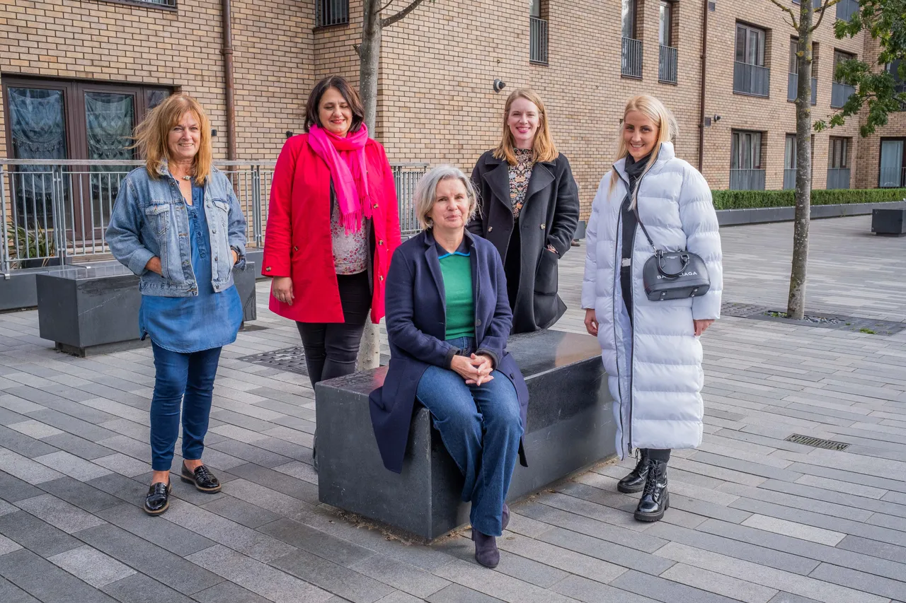 Unveiling the ScotSpirit Holiday Voucher Scheme