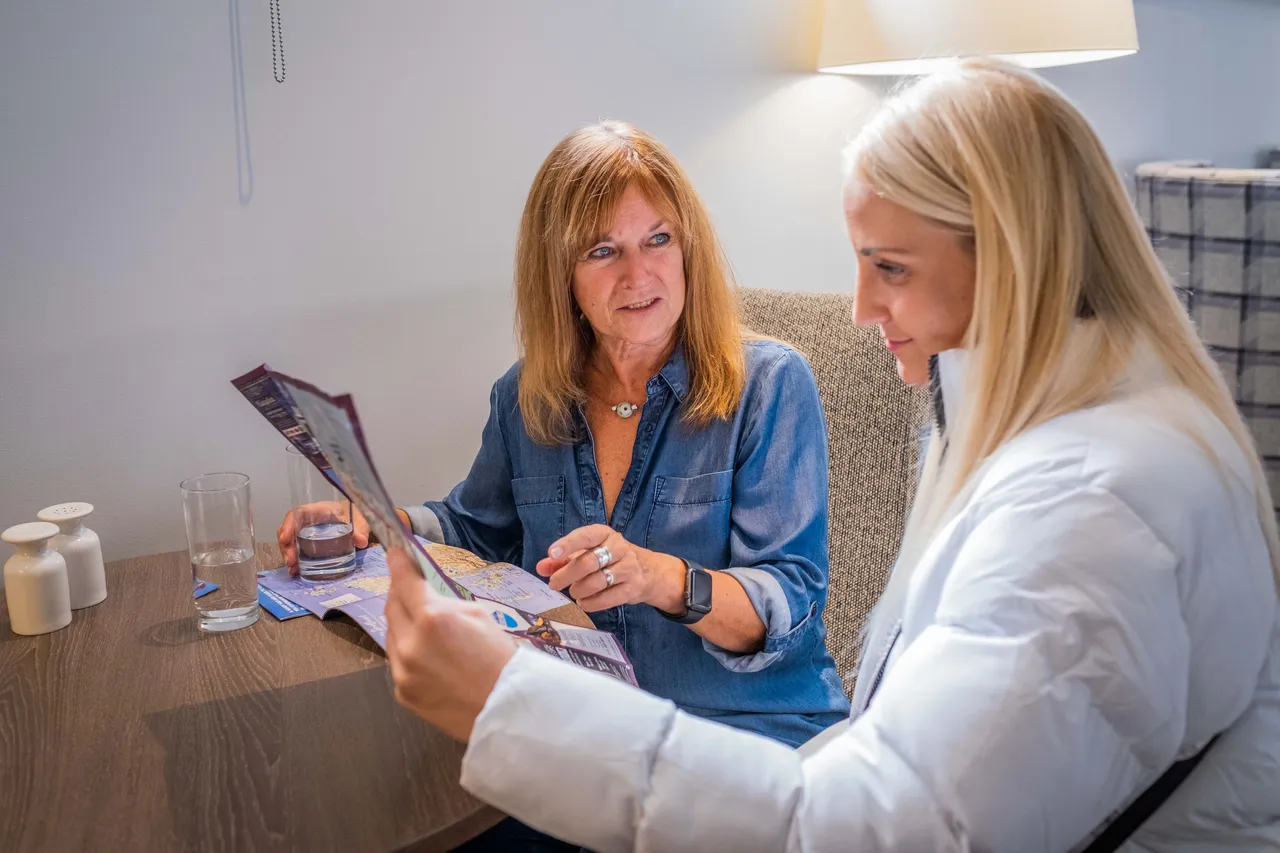 Unveiling the ScotSpirit Holiday Voucher Scheme