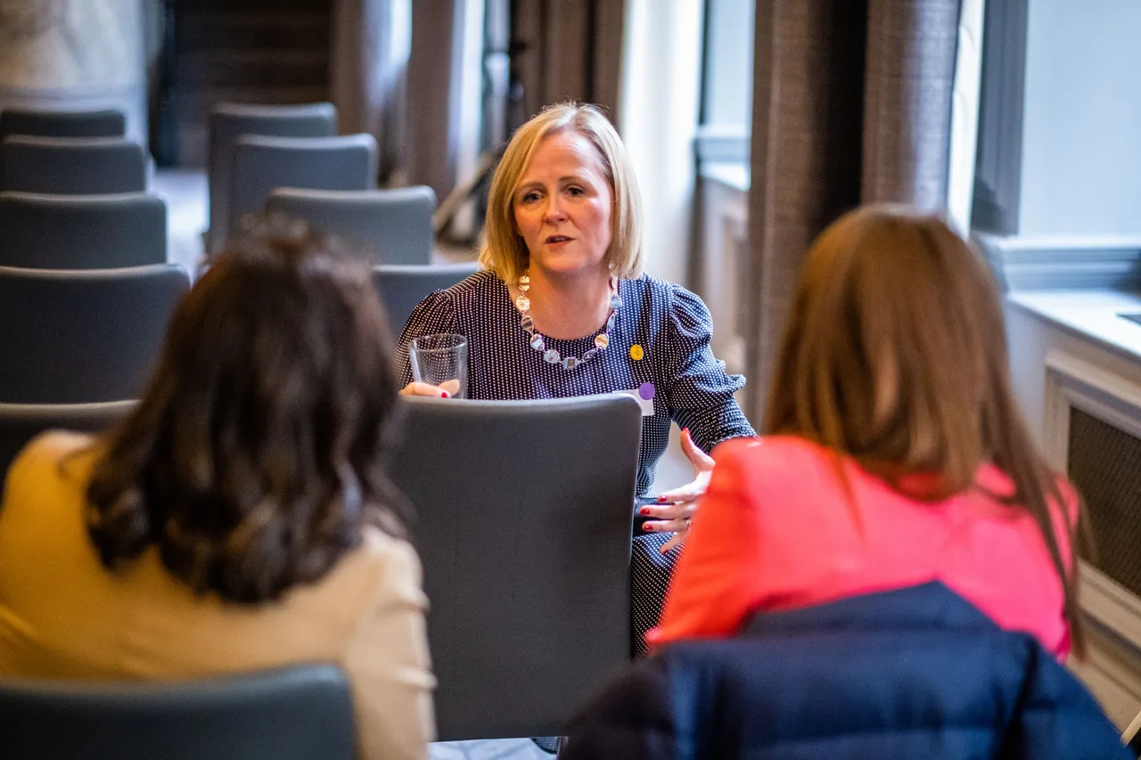 Destination Cop: A Sustainable Legacy For Glasgow's tourism Industry