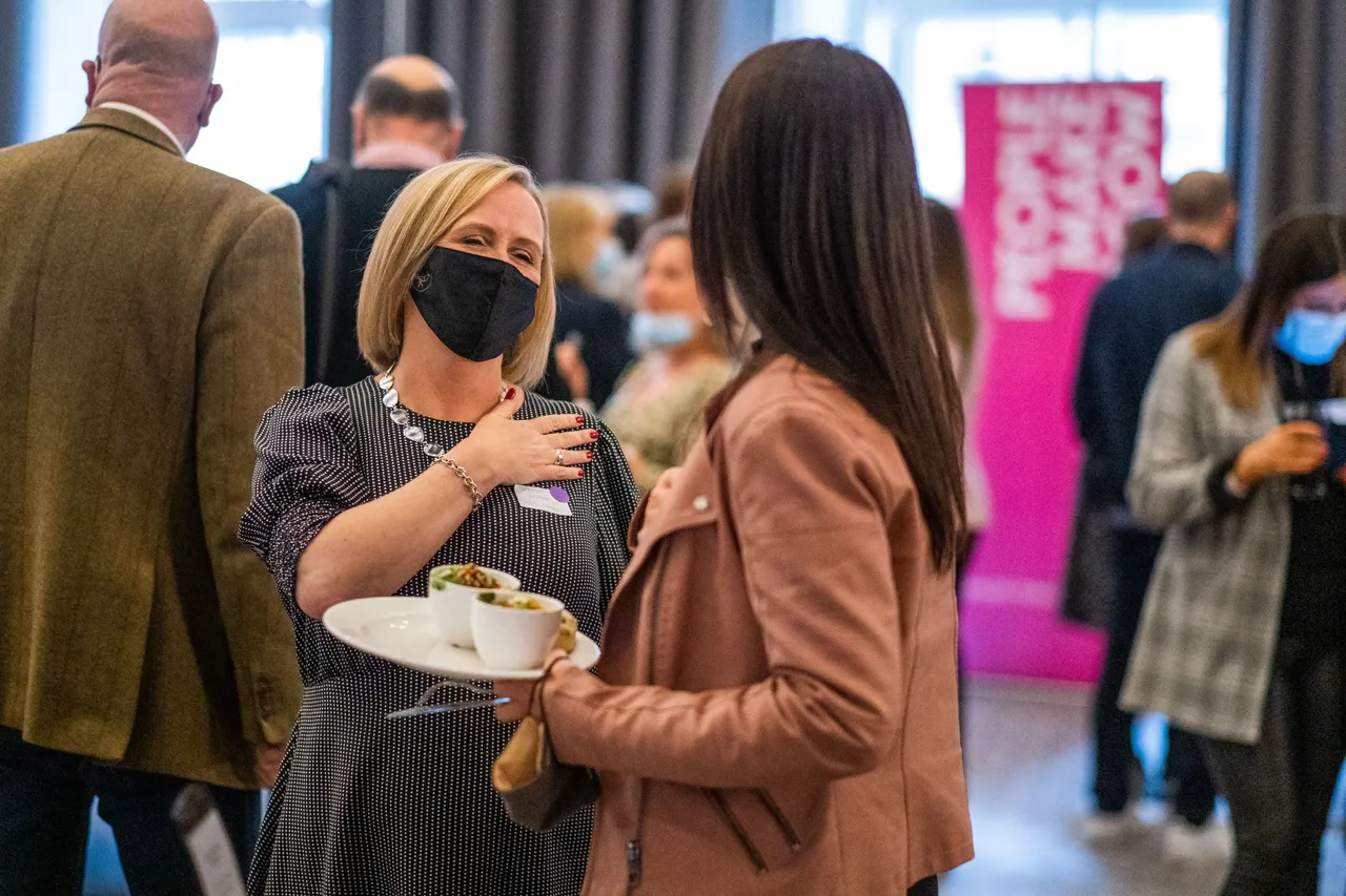 Destination Cop: A Sustainable Legacy For Glasgow's tourism Industry