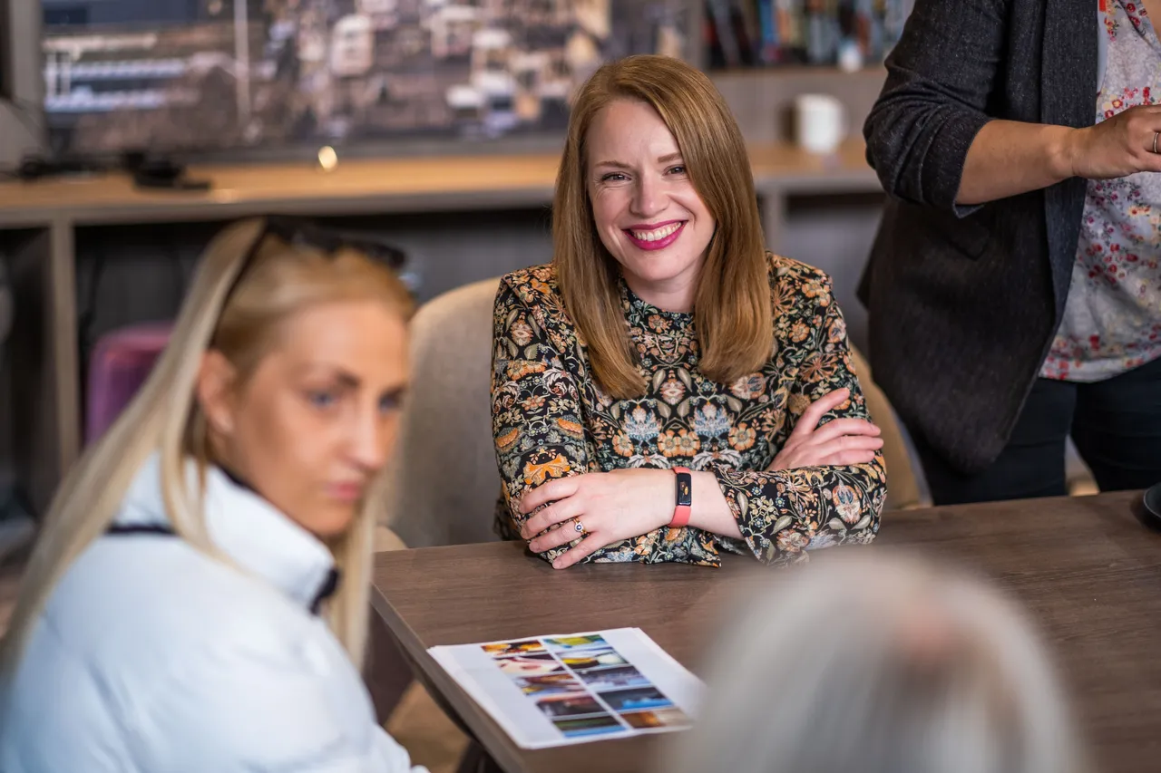 Unveiling the ScotSpirit Holiday Voucher Scheme