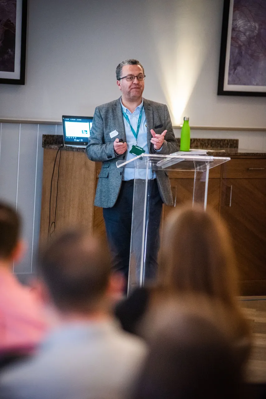 Destination Cop: A Sustainable Legacy For Glasgow's tourism Industry