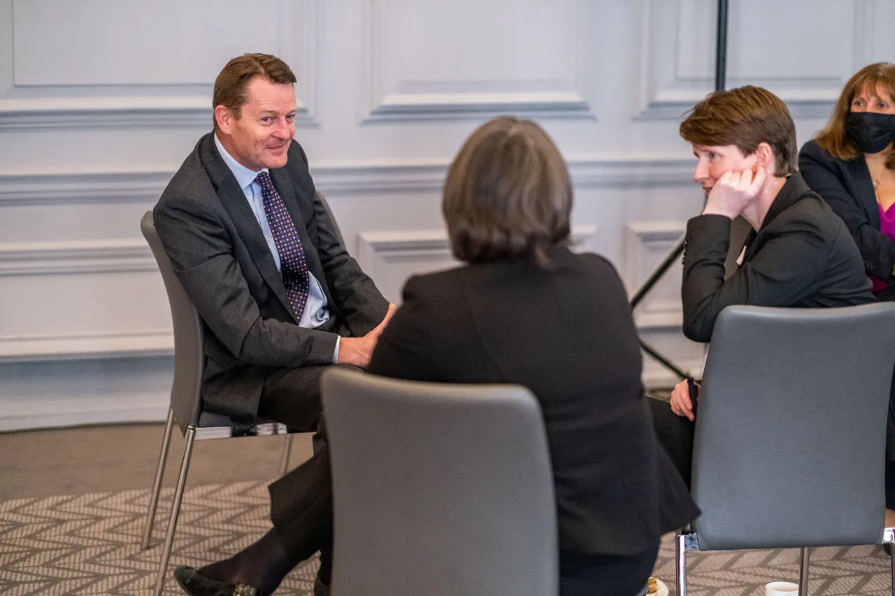 Destination Cop: A Sustainable Legacy For Glasgow's tourism Industry