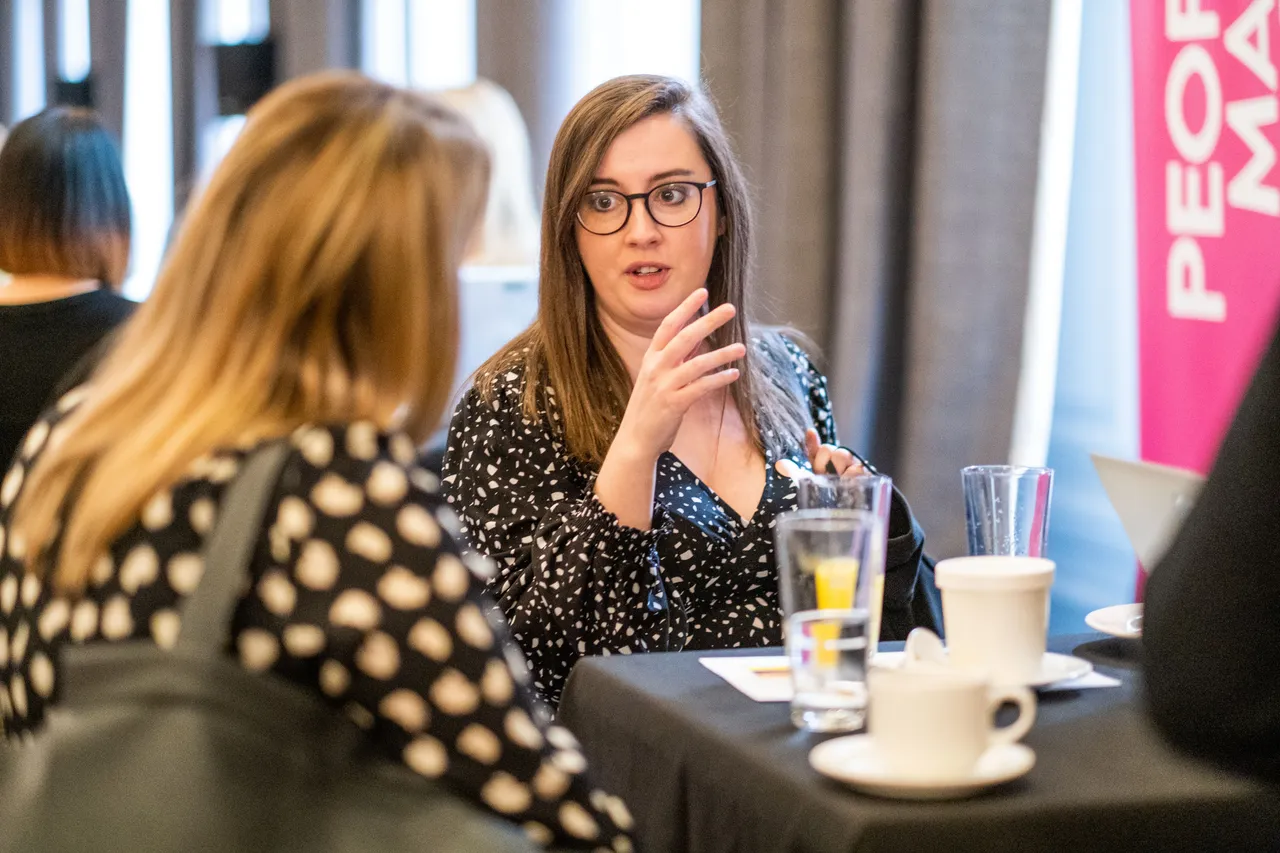Destination Cop: A Sustainable Legacy For Glasgow's tourism Industry
