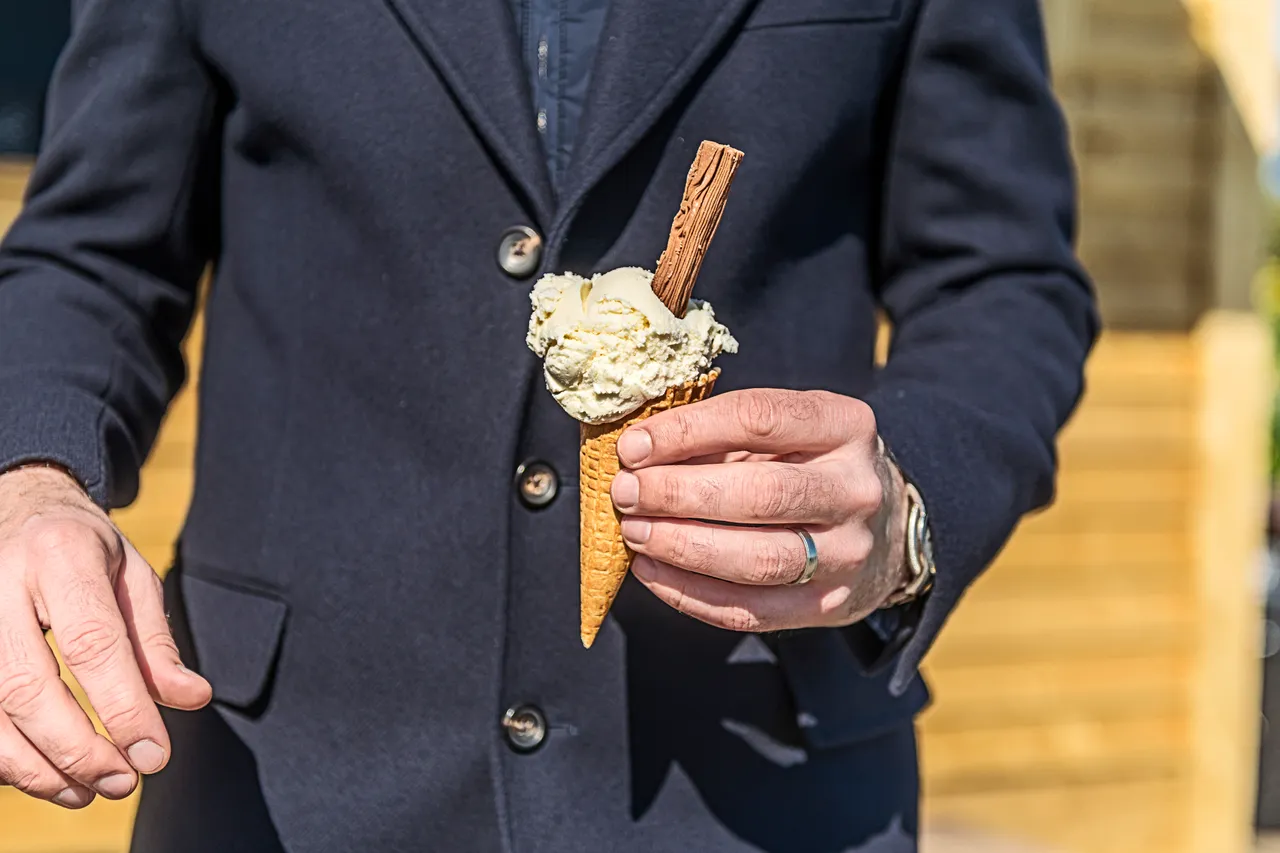 C&L Catering