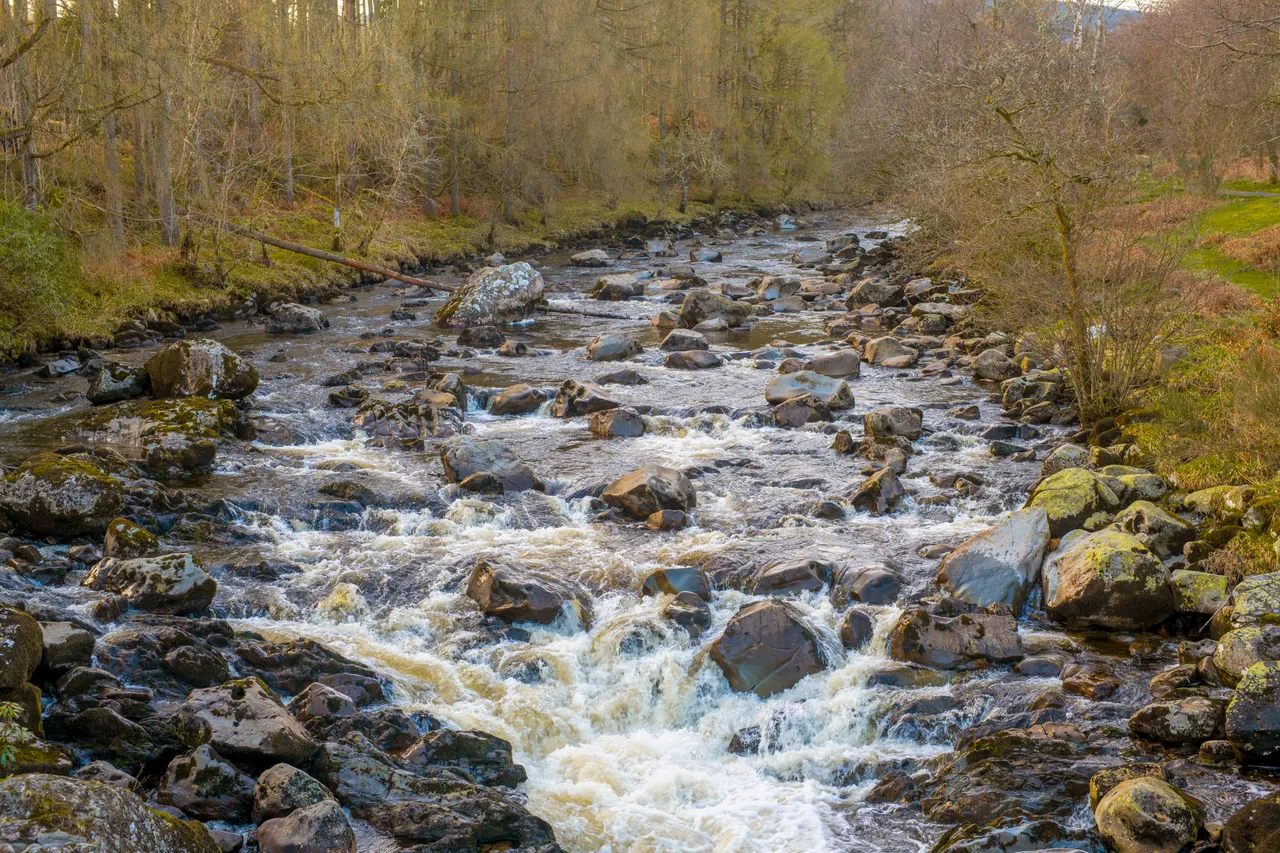 Loch Ken