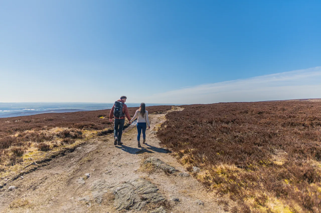 Cairn o'mount