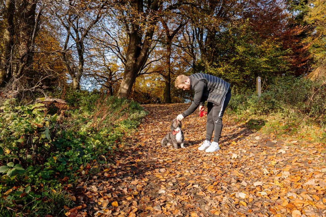 Corstorphine Hill