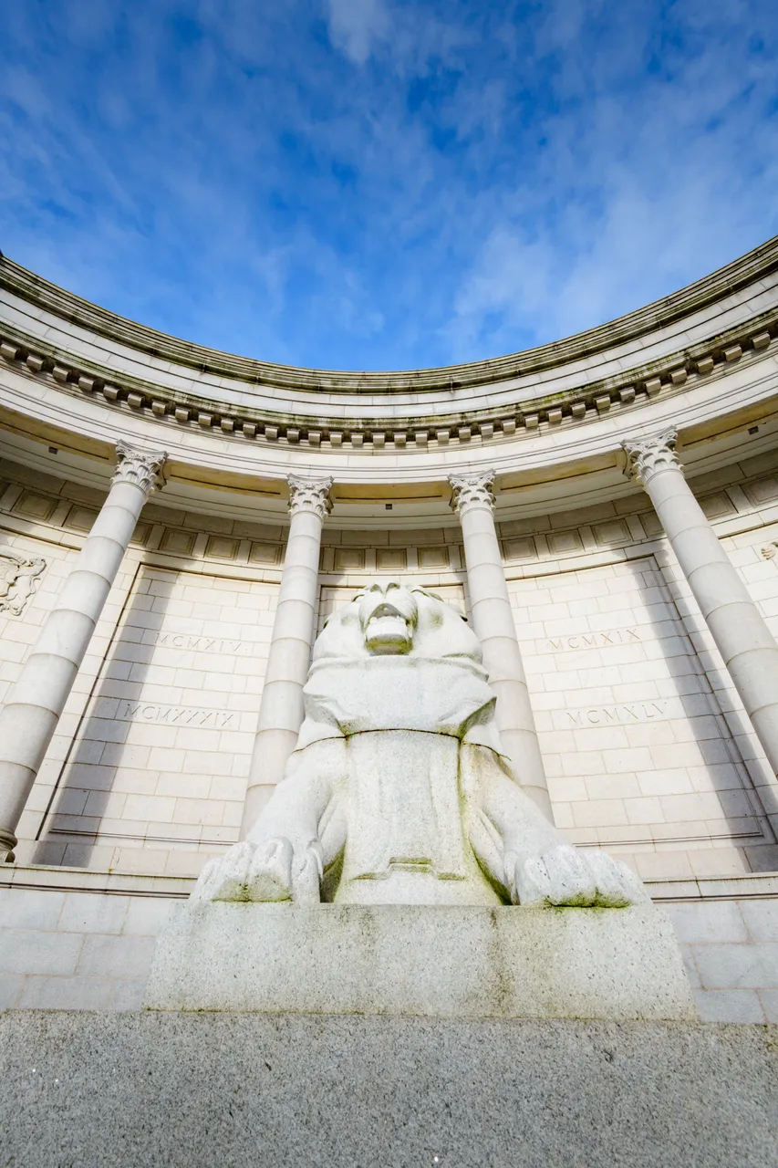 Aberdeen Art Gallery