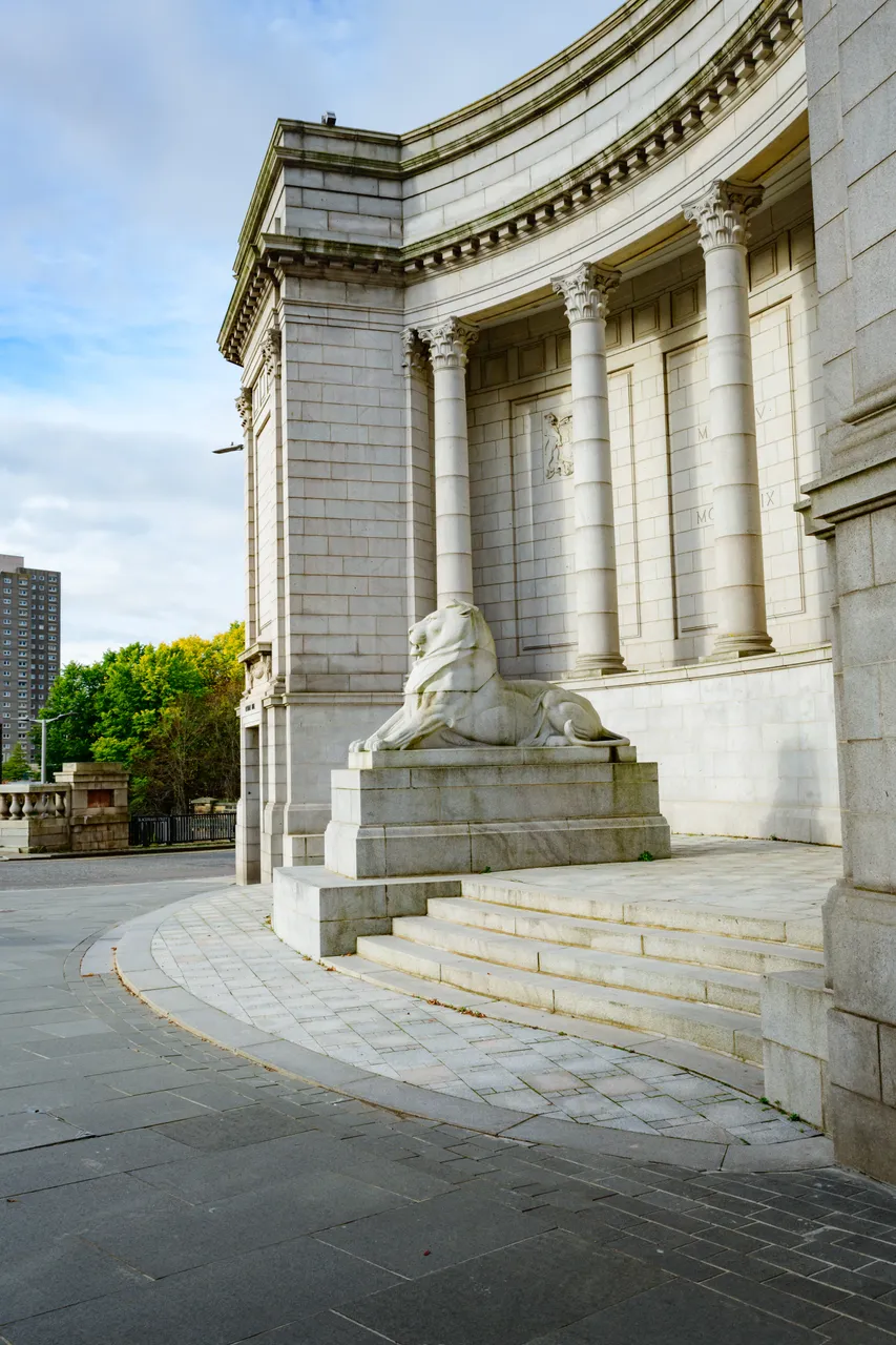 Aberdeen Art Gallery