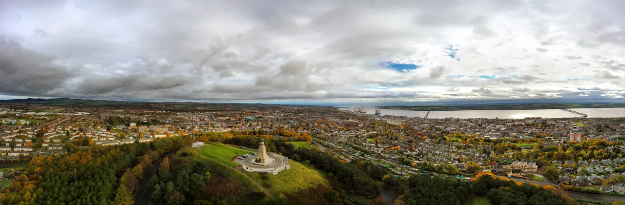 Dundee