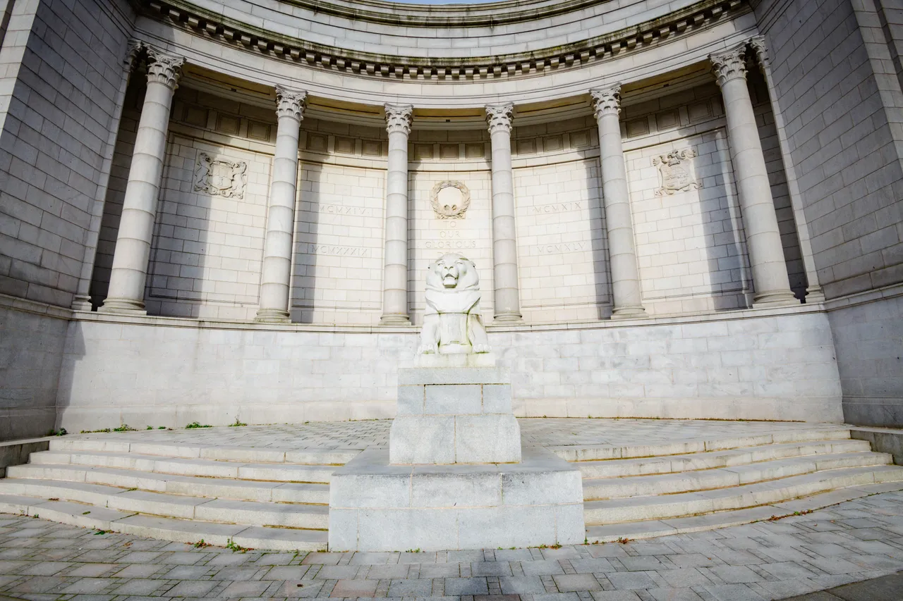 Aberdeen Art Gallery